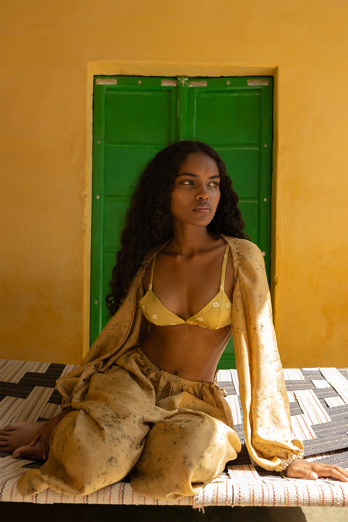 Bolero