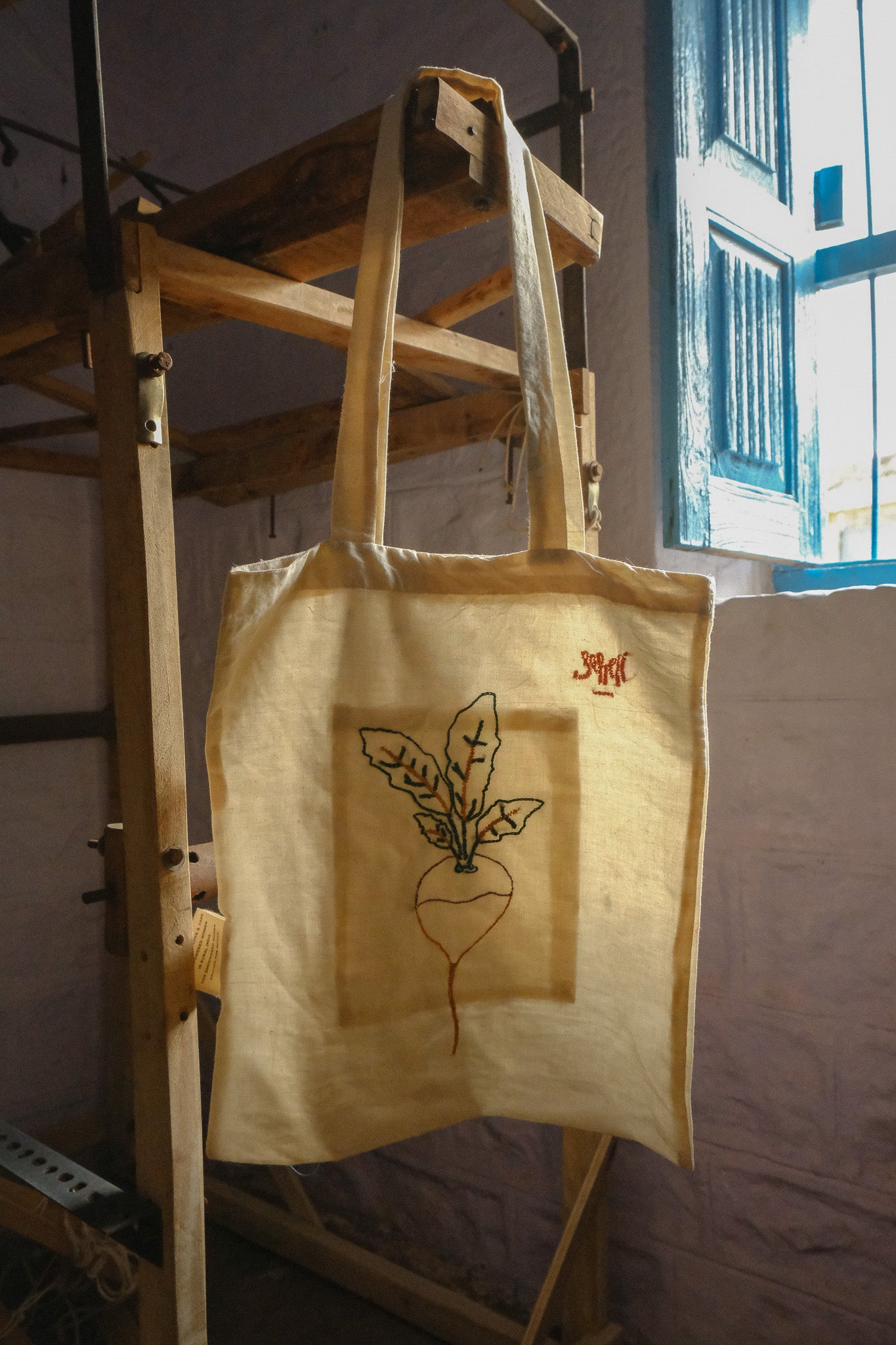 Shobha Tote