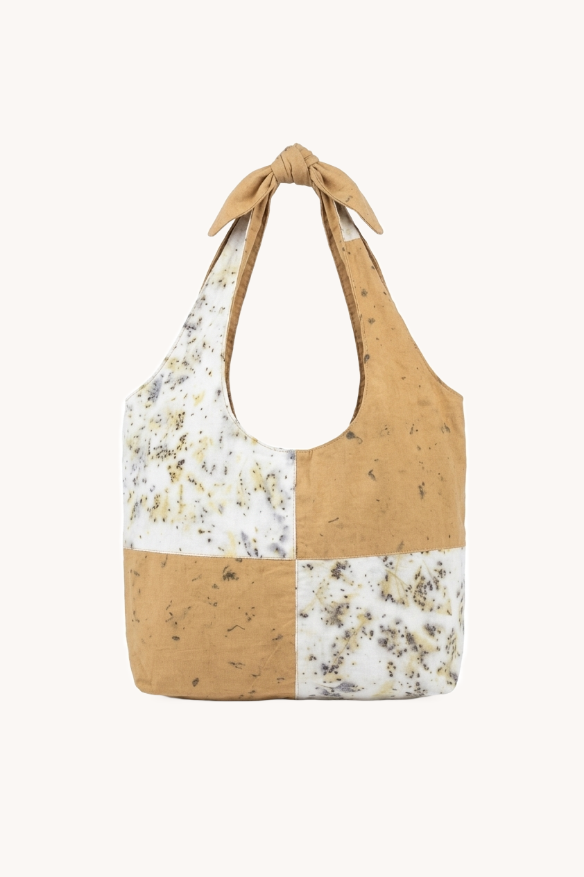 Guddi Bag
