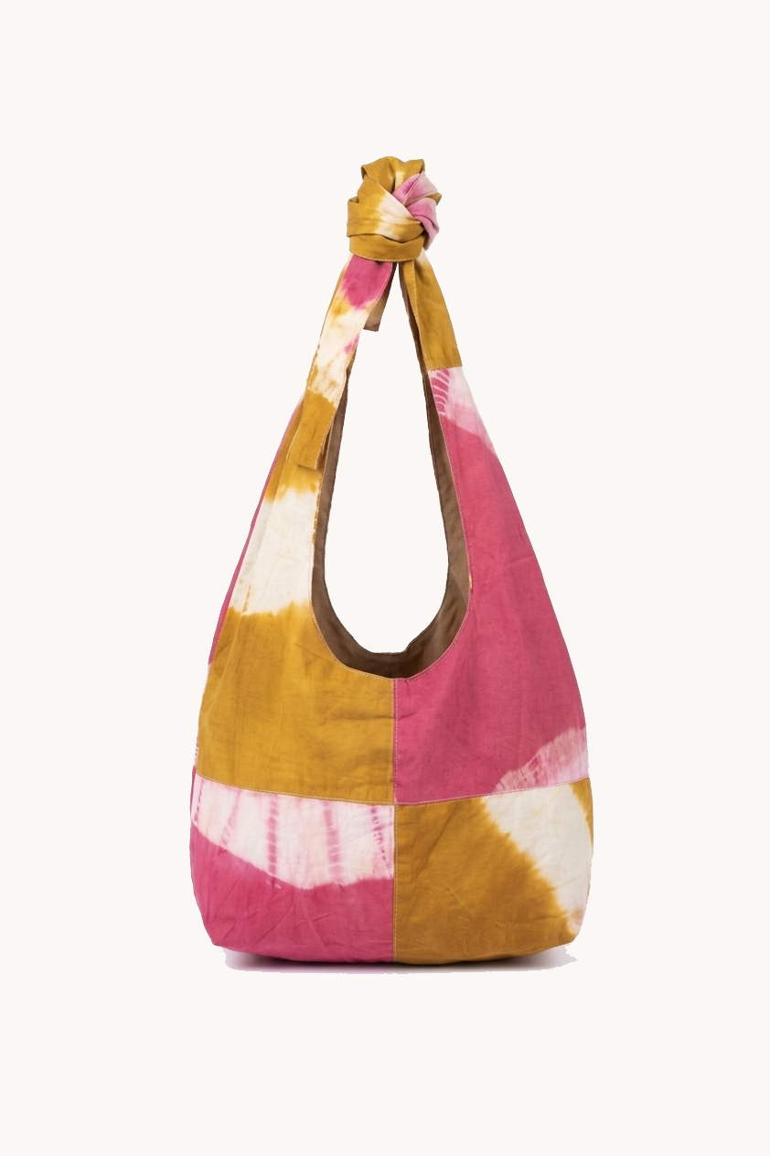 Guddi Bag