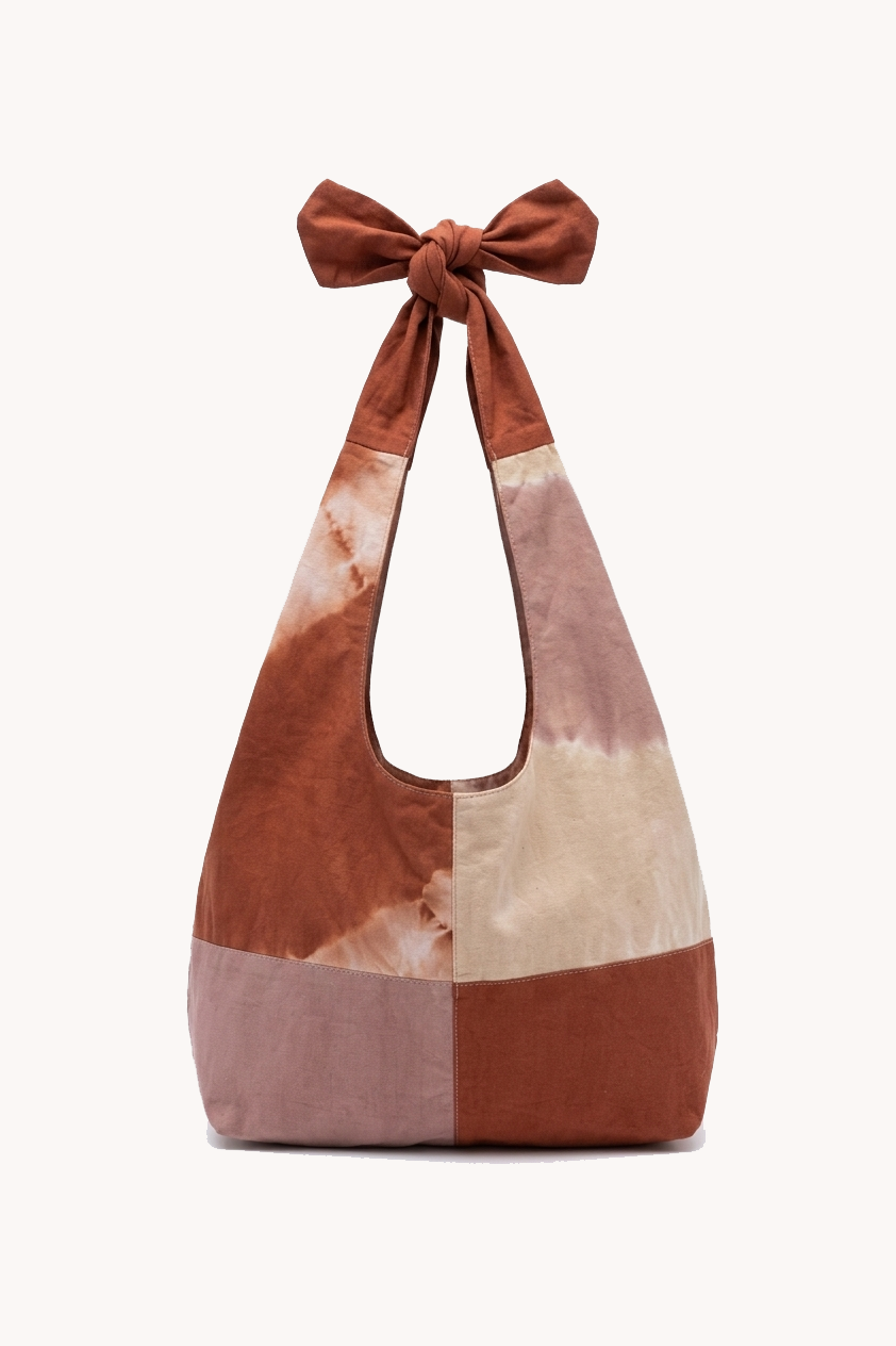 Guddi Bag