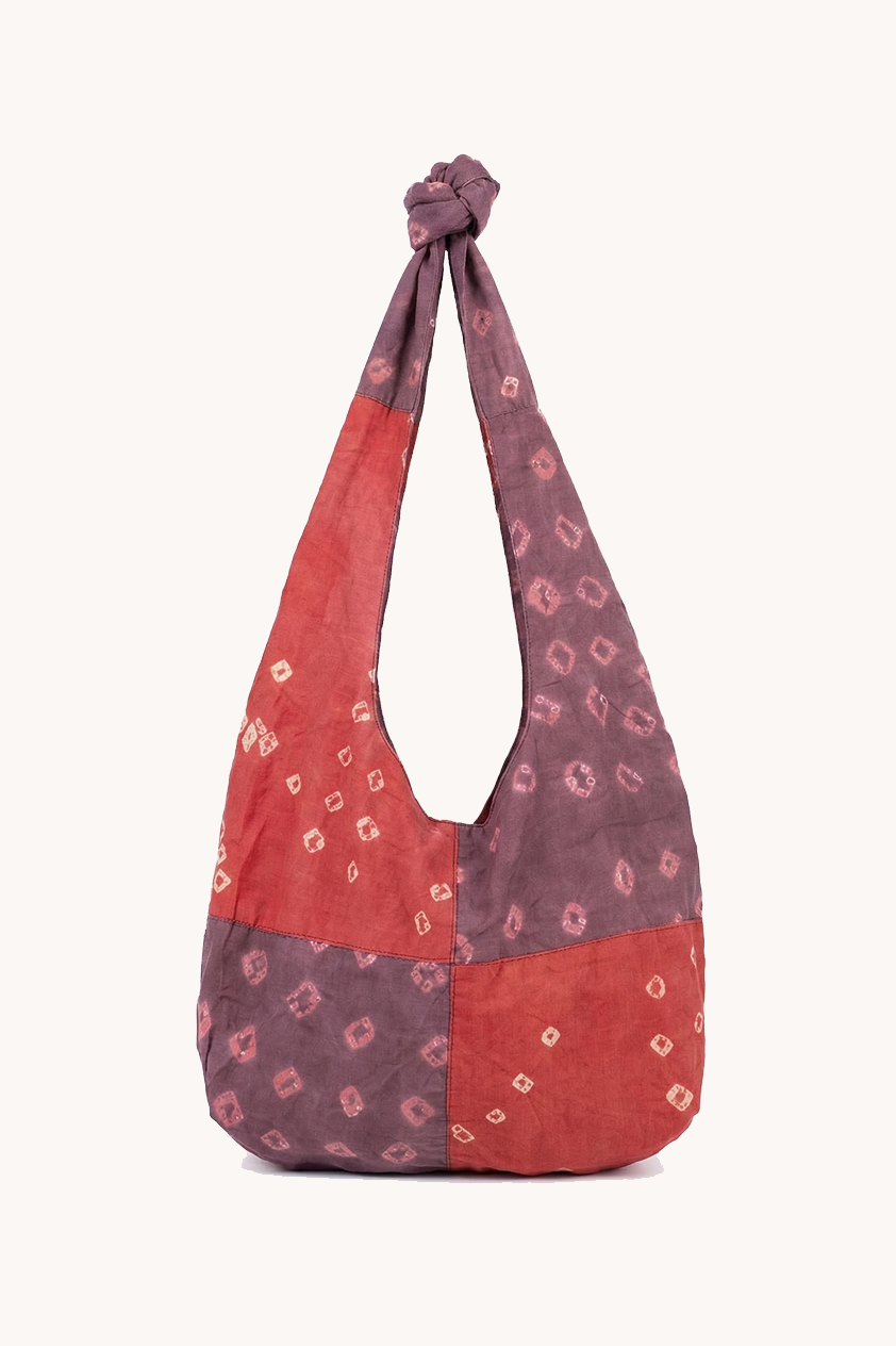 Guddi Bag