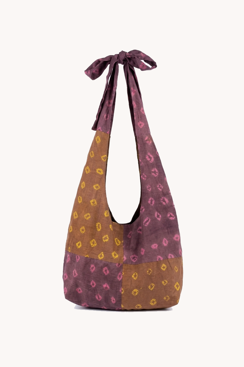 Guddi Bag