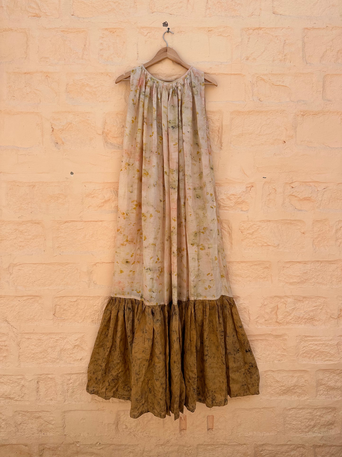 Maya Dress