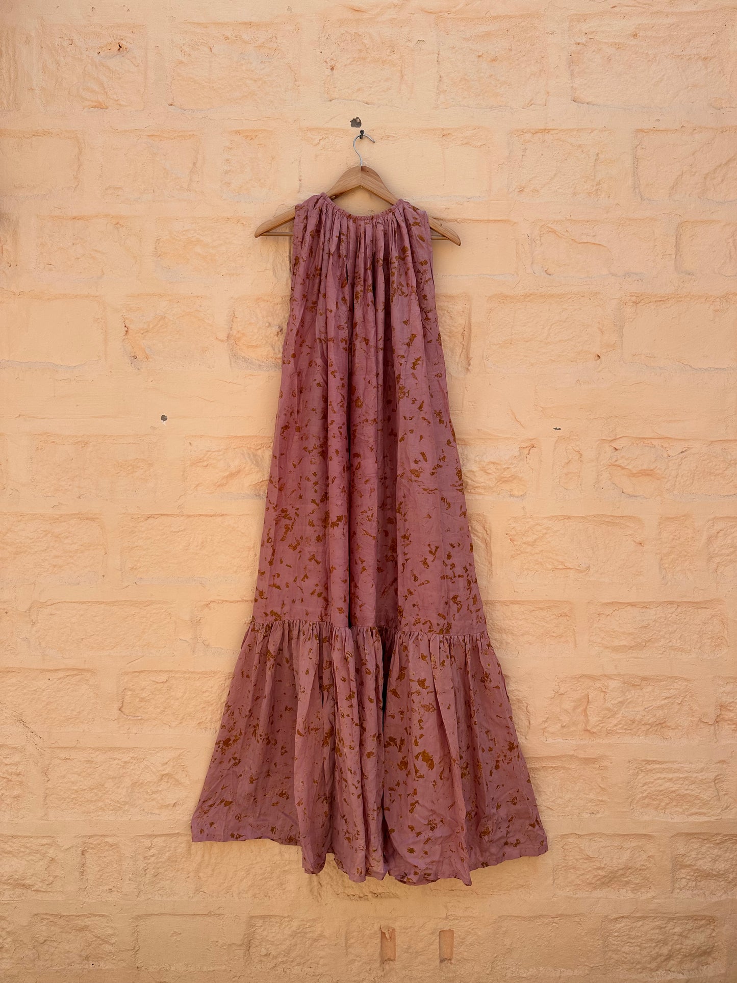 Maya Dress
