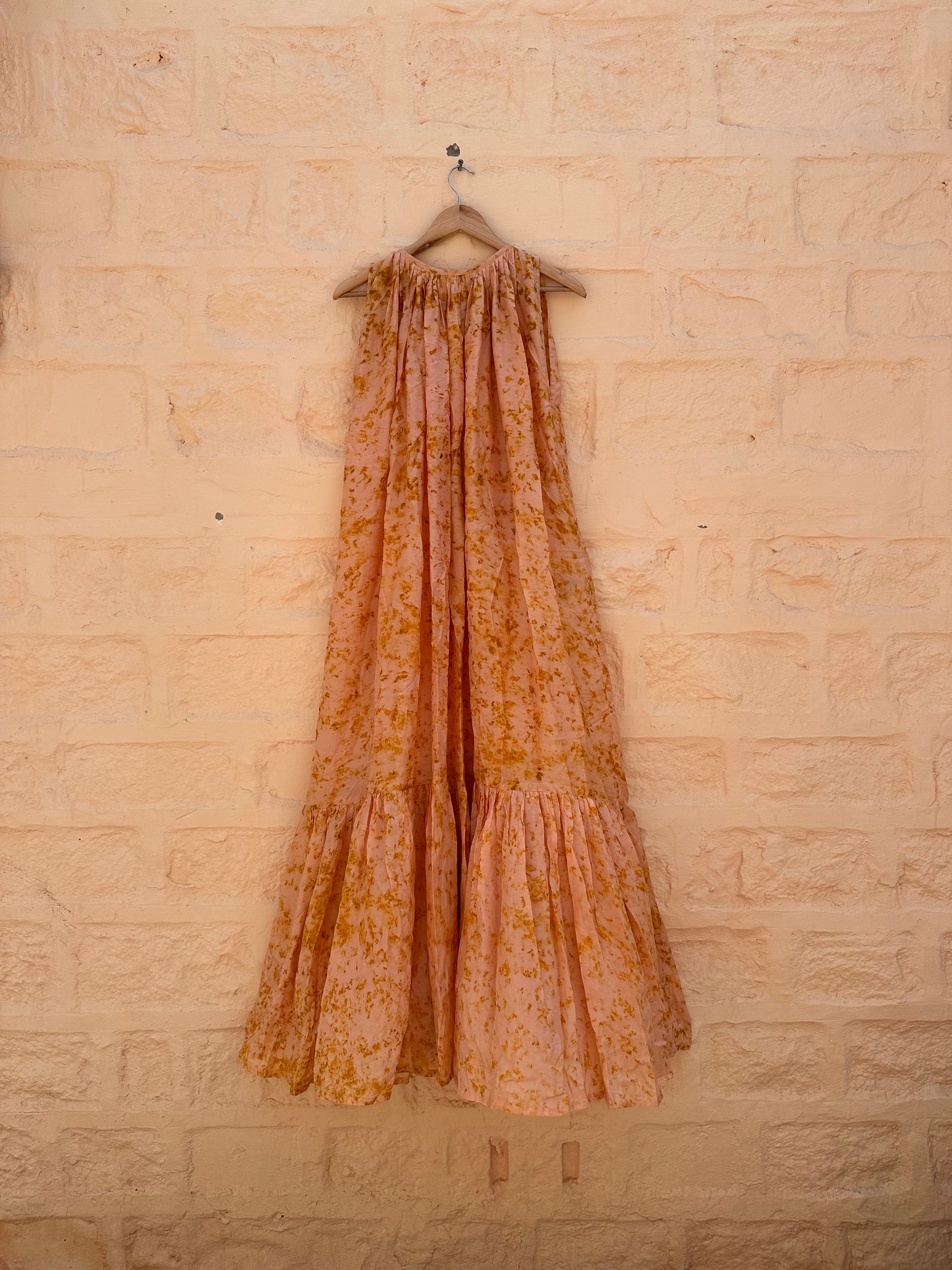Maya Dress