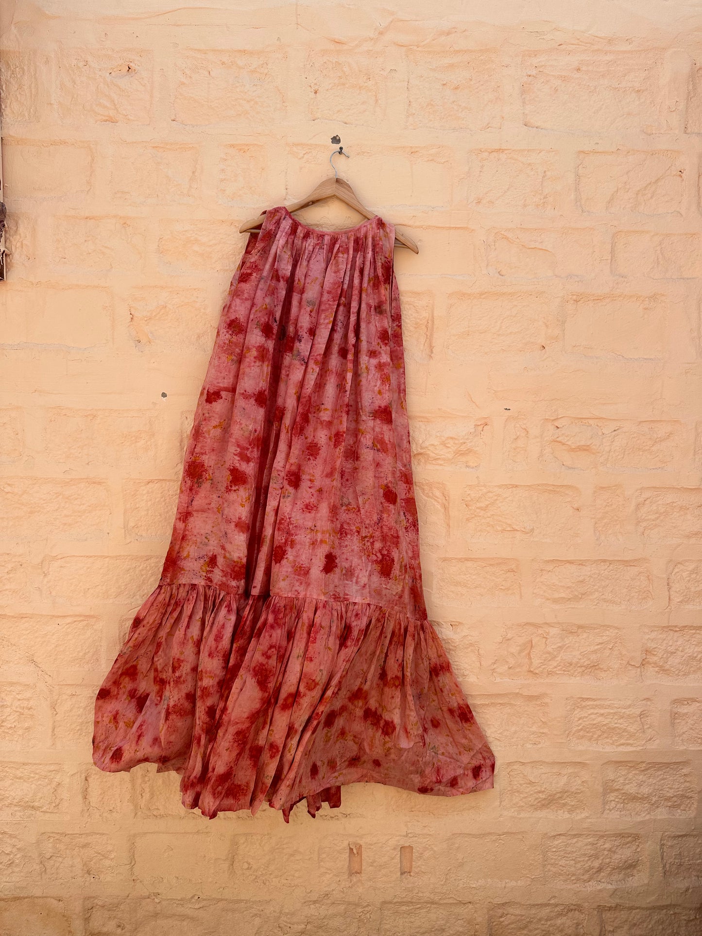 Maya Dress