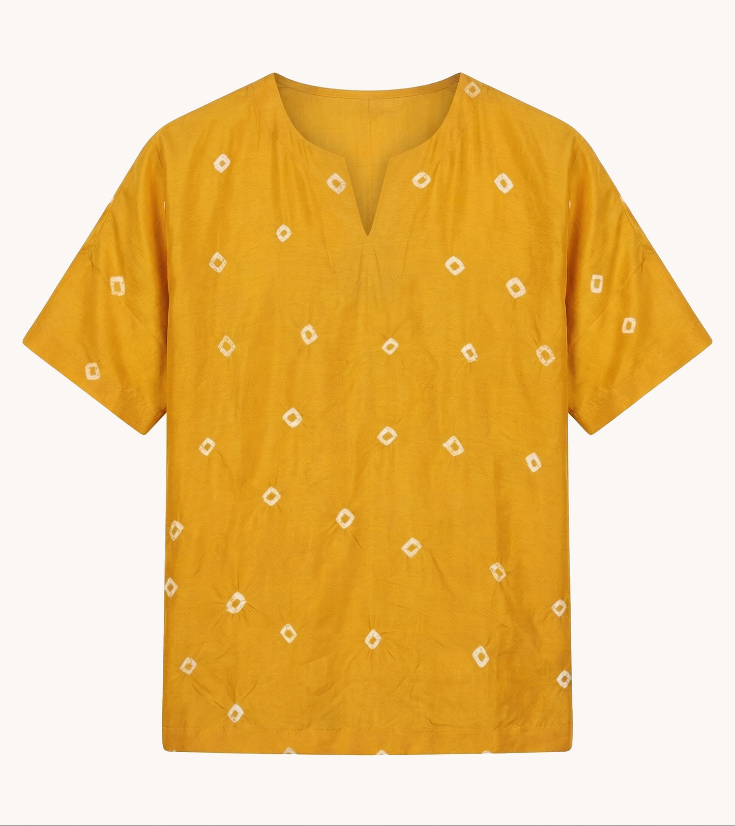 Jupiter Shirt