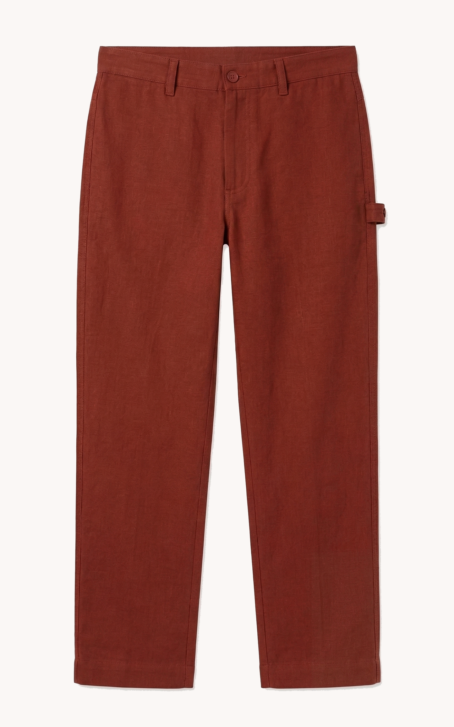 Raju Cargo Trouser