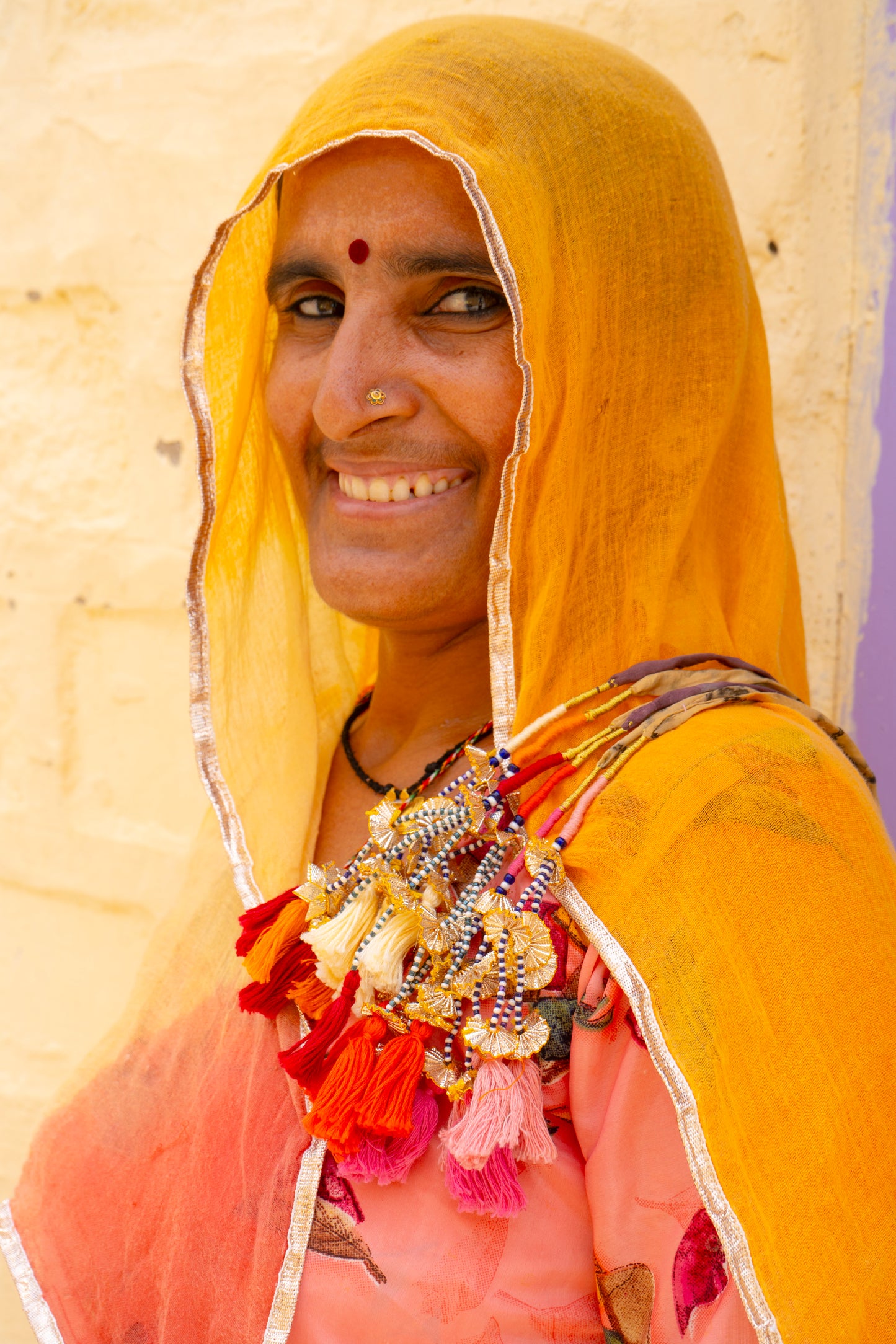Parandi