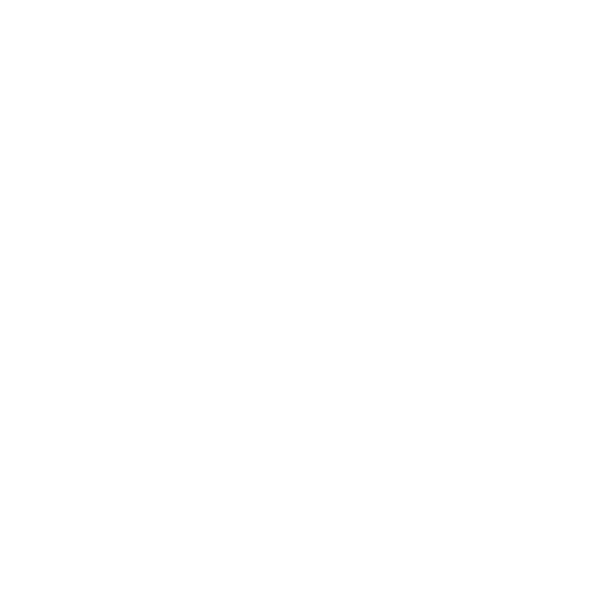Saheli Women