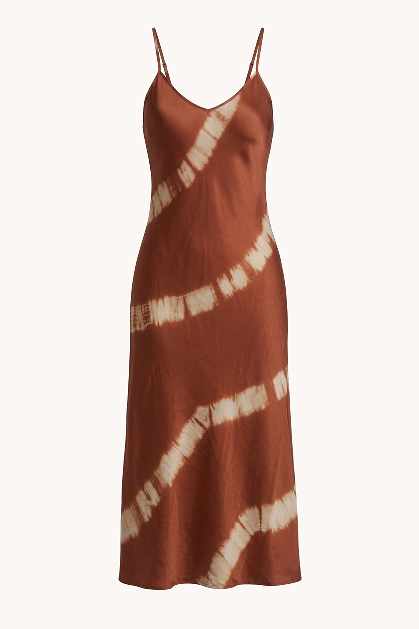 Slip Dress