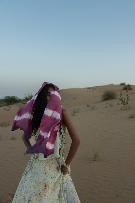 Dupatta